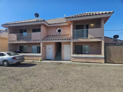 1328 Ramar Rd, Bullhead City, AZ 86442