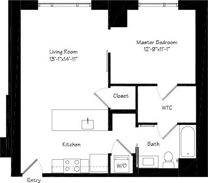 250 Kendall St, Cambridge, MA 02142