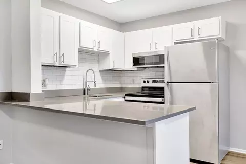 3602 S Macdill Ave, Tampa, FL 33629