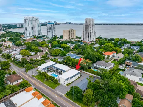3602 S Macdill Ave, Tampa, FL 33629