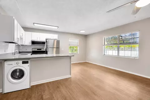 3602 S Macdill Ave, Tampa, FL 33629