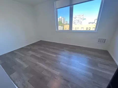 1103 Summit Ave, Seattle, WA 98101 photo 4
