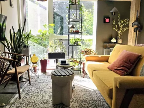 1103 Summit Ave, Seattle, WA 98101 photo 31