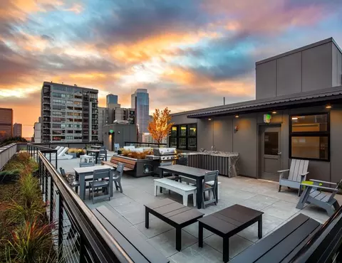 1103 Summit Ave, Seattle, WA 98101 photo 37