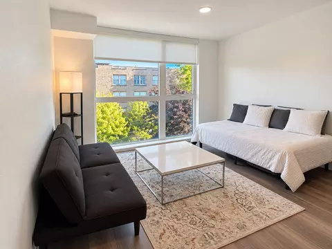 1103 Summit Ave, Seattle, WA 98101 photo 18