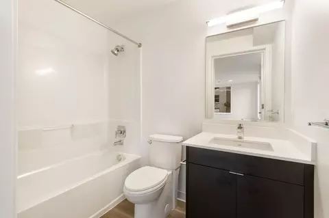 1103 Summit Ave, Seattle, WA 98101 photo 26