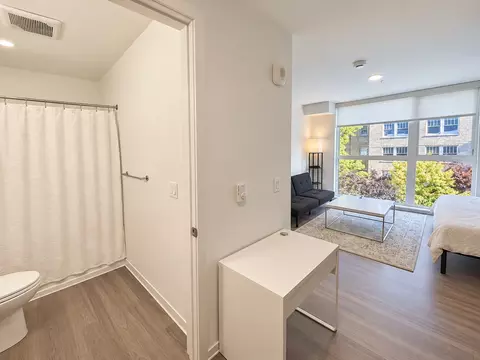 1103 Summit Ave, Seattle, WA 98101 photo 20