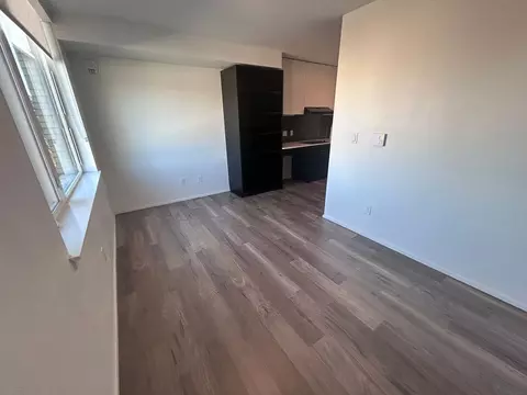1103 Summit Ave, Seattle, WA 98101 photo 6