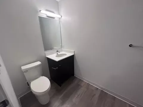 1103 Summit Ave, Seattle, WA 98101 photo 7