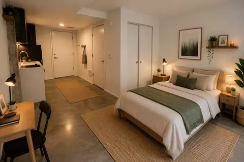 1103 Summit Ave, Seattle, WA 98101 photo 23