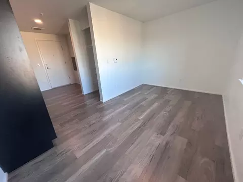 1103 Summit Ave, Seattle, WA 98101 photo 5