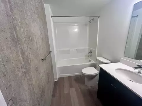 1103 Summit Ave, Seattle, WA 98101 photo 47