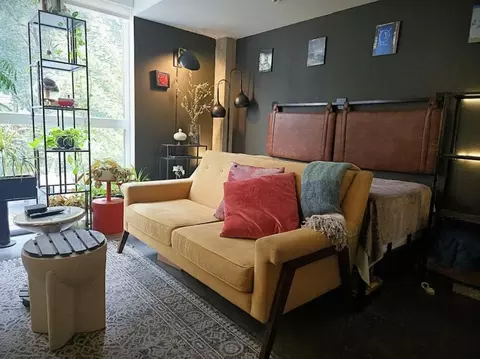1103 Summit Ave, Seattle, WA 98101 photo 30