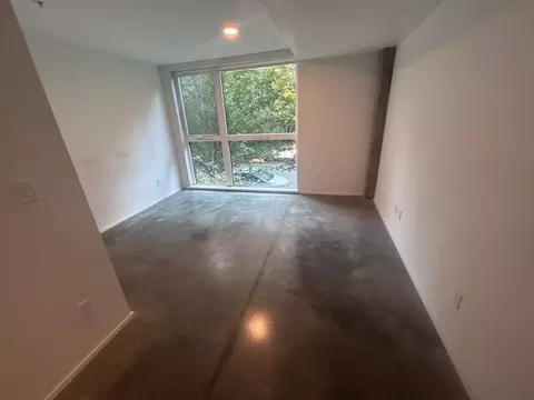 1103 Summit Ave, Seattle, WA 98101 photo 32