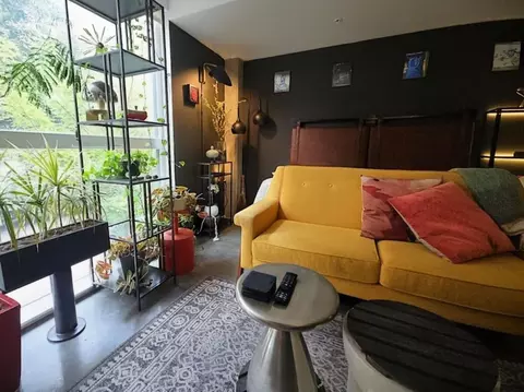 1103 Summit Ave, Seattle, WA 98101 photo 28