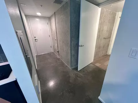 1103 Summit Ave, Seattle, WA 98101 photo 45