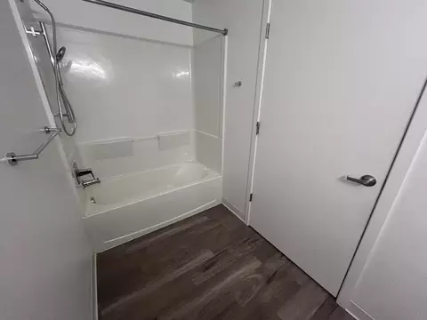 1103 Summit Ave, Seattle, WA 98101 photo 8