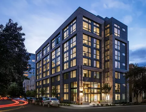 1103 Summit Ave, Seattle, WA 98101 photo 10