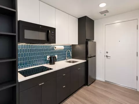 1103 Summit Ave, Seattle, WA 98101 photo 19