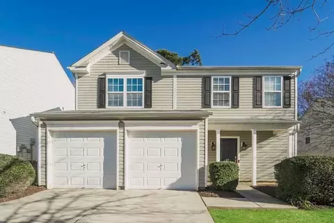 9208 Garnet Field Ct, Charlotte, NC 28269
