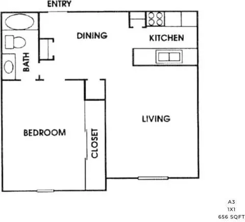 3711 Southmore Blvd, Houston, TX 77004