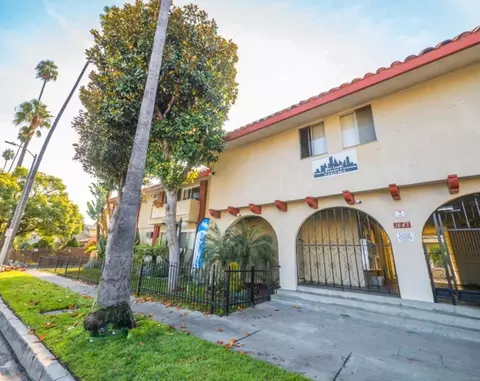 1645 Winona Blvd, Los Angeles, CA 90027 photo 19