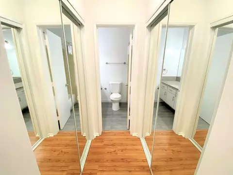 1645 Winona Blvd, Los Angeles, CA 90027 photo 7