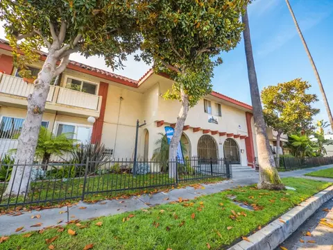1645 Winona Blvd, Los Angeles, CA 90027 photo 16