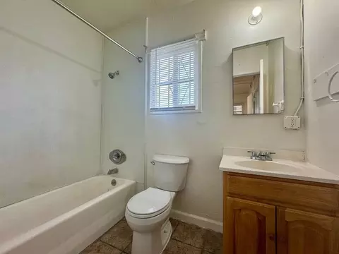12614 Lambert Rd, Whittier, CA 90602 photo 4