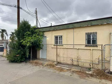 12614 Lambert Rd, Whittier, CA 90602 photo 6