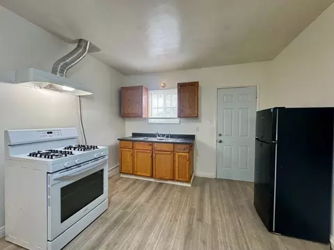 12614 Lambert Rd, Whittier, CA 90602