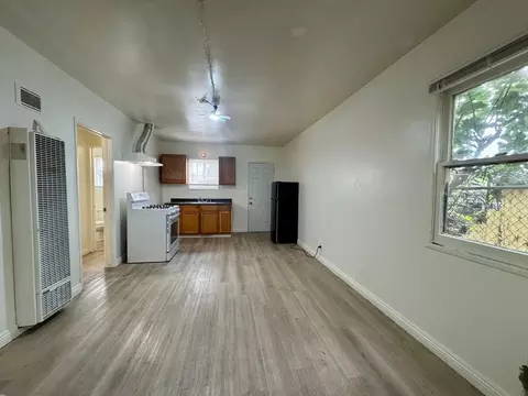 12614 Lambert Rd, Whittier, CA 90602 photo 9
