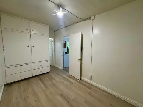12614 Lambert Rd, Whittier, CA 90602 photo 3