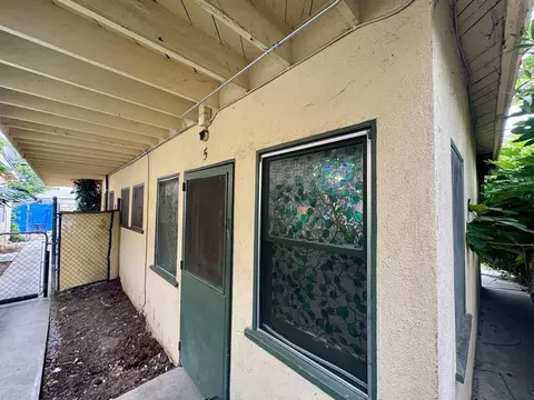 12614 Lambert Rd, Whittier, CA 90602 photo 8