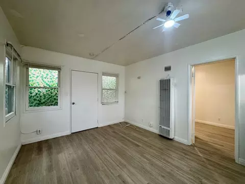 12614 Lambert Rd, Whittier, CA 90602 photo 2