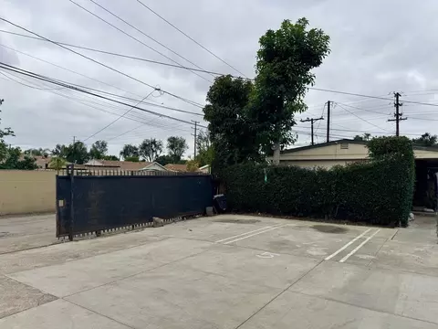 12614 Lambert Rd, Whittier, CA 90602 photo 7