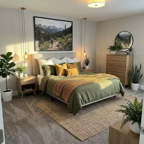 6000 Sunhill Cir, El Sobrante, CA 94803 photo 8