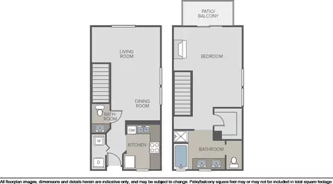 31 E Macarthur Cres, Santa Ana, CA 92707