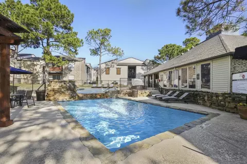 2115 Park Springs Cir, Arlington, TX 76013 photo 16