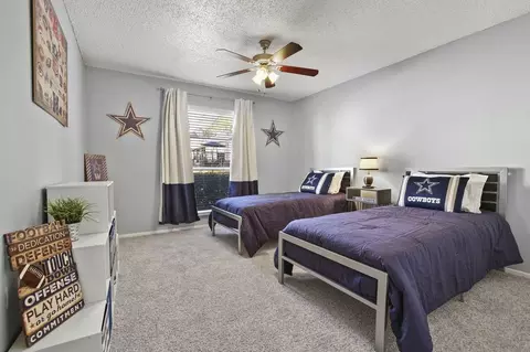 2115 Park Springs Cir, Arlington, TX 76013 photo 18
