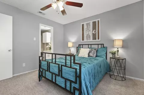 2115 Park Springs Cir, Arlington, TX 76013 photo 9