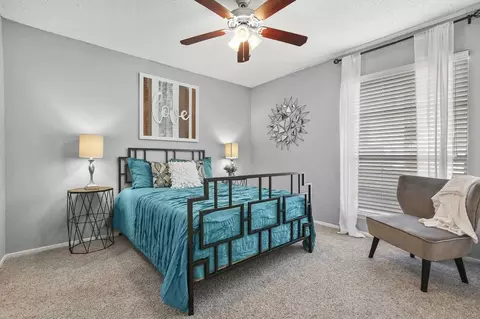 2115 Park Springs Cir, Arlington, TX 76013 photo 11