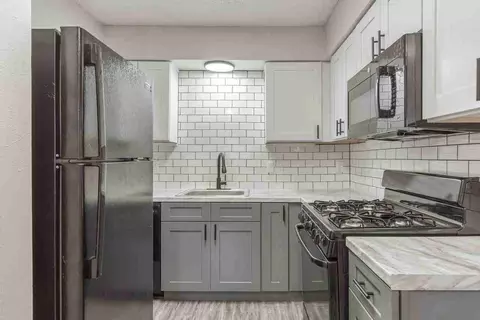 717 S 101st East Ave, Tulsa, OK 74128