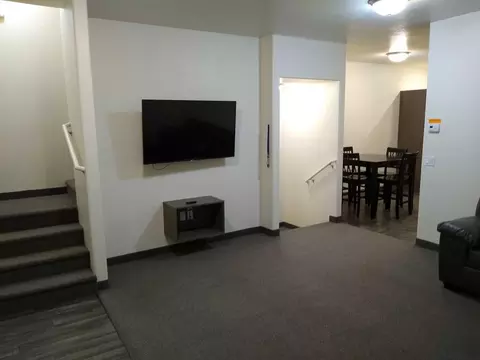 119 N 800 W, Cedar City, UT 84720