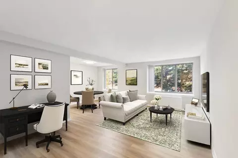 6166 Leesburg Pike, Falls Church, VA 22044