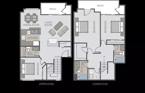 8500 148th Ave NE, Redmond, WA 98052