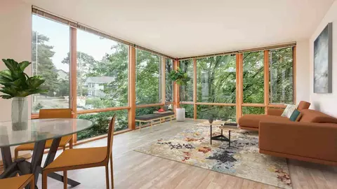 1408 E Union St, Seattle, WA 98122 photo 5