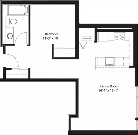1408 E Union St, Seattle, WA 98122
