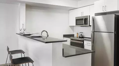 1408 E Union St, Seattle, WA 98122 photo 21