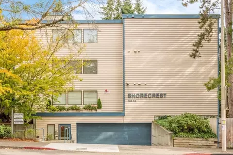 12542 35th Ave NE, Seattle, WA 98125